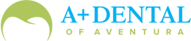 Dental Sealants, Dental Clinic AVENTURA, FL